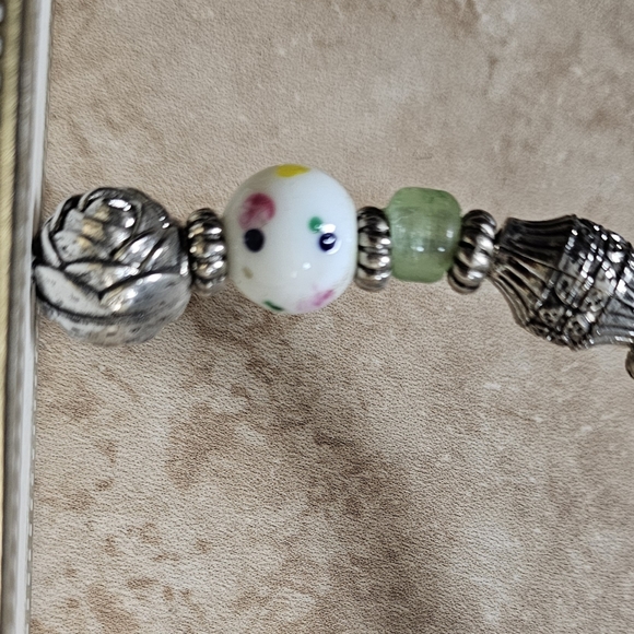 UNIQUE HANDMADE HANDBAG!!! - Picture 7 of 15